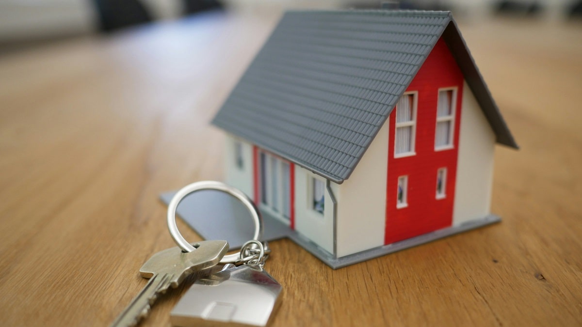 Cosa fare per acquistare casa in base alle previsioni tassi mutui 2024