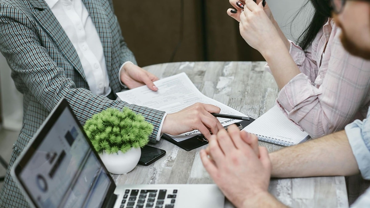 Come ottenere il mutuo Consap 2025