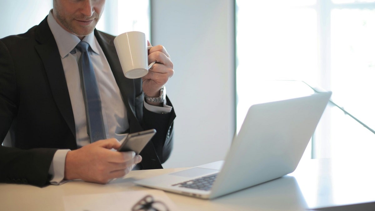 Quali documenti servono per richiedere mutui per liberi professionisti