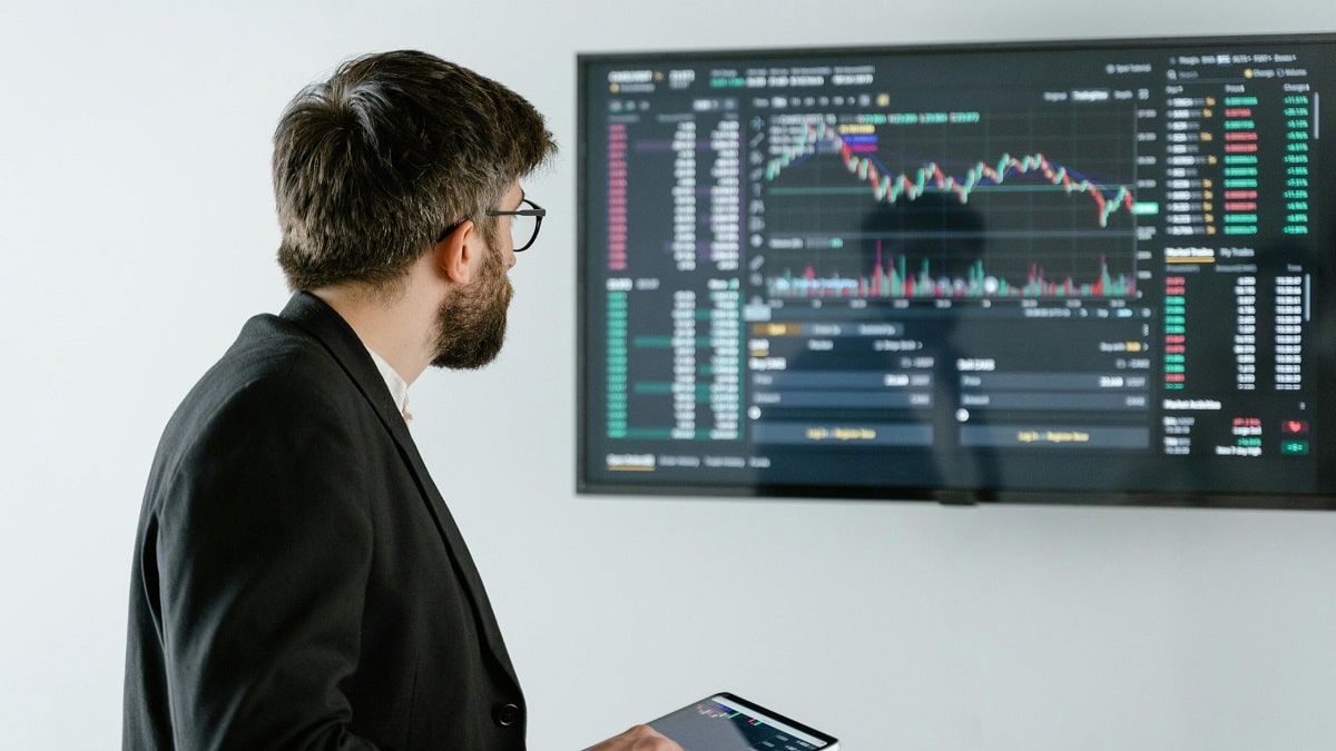 Quali fattori considerare nella scelta della banca