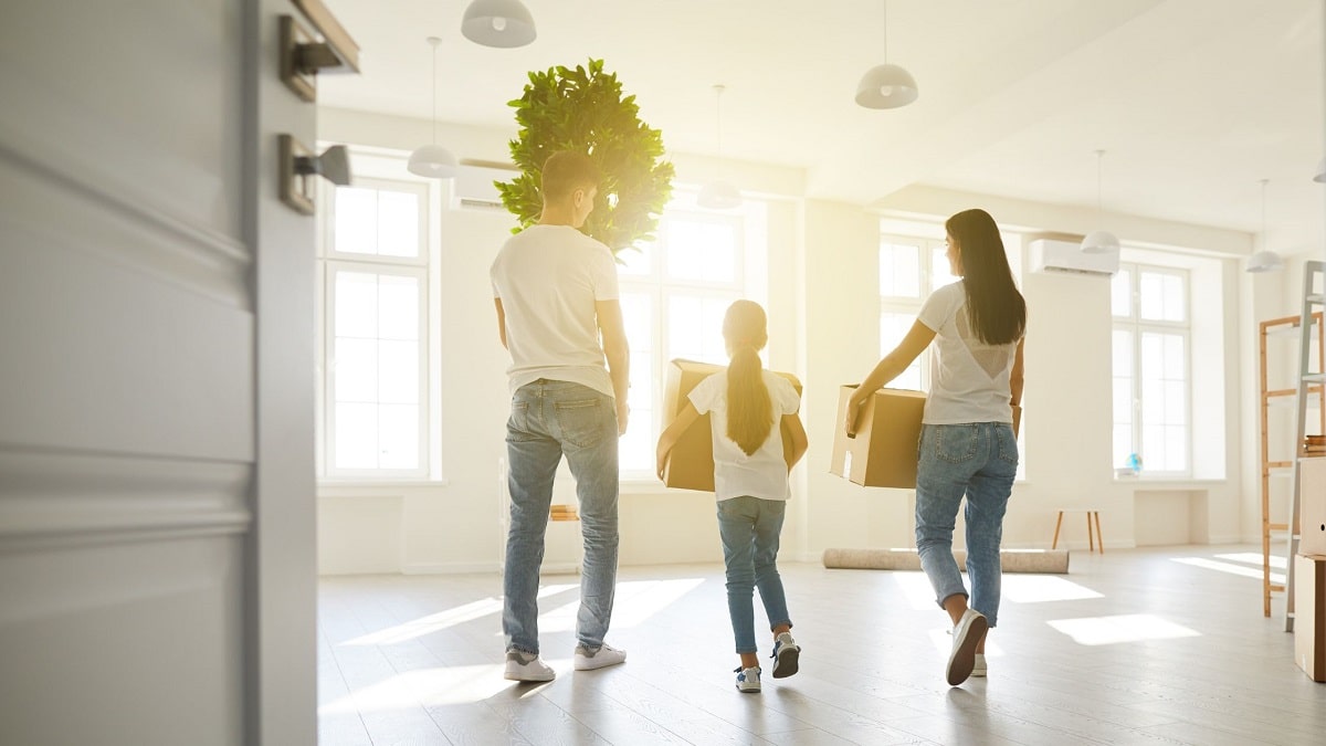 Quanto devo dare di acconto per l'acquisto di una casa