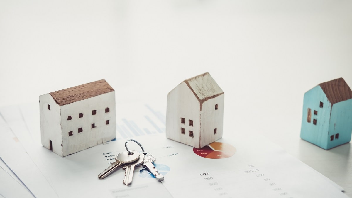 Quali sono le agevolazioni per la prima casa per gli under 36 nel 2025