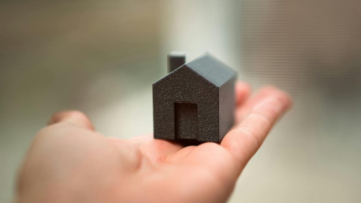 Quali sono le soluzioni per cambiare casa con un mutuo in corso