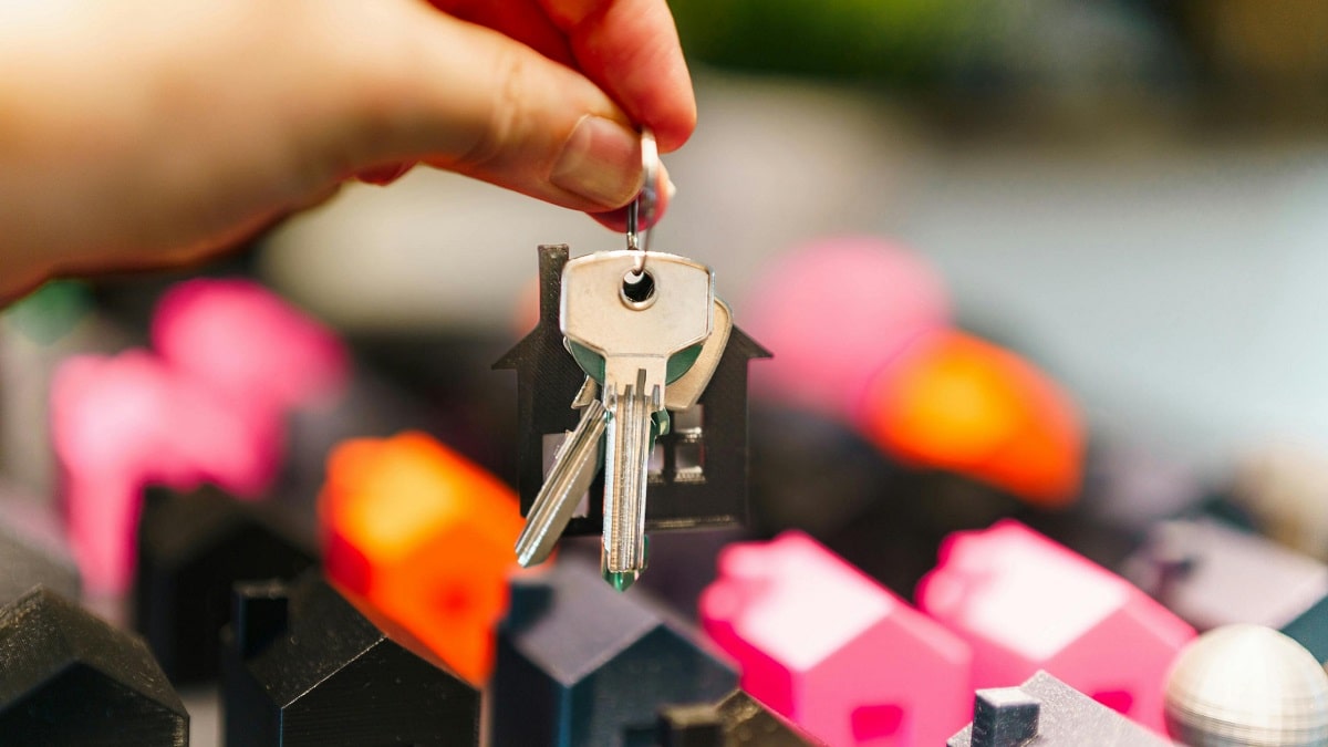 Quali sono le spese accessorie del mutuo detraibili