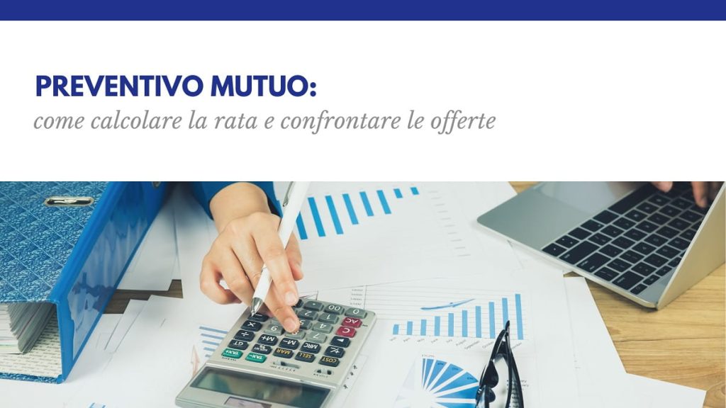 Preventivo mutuo