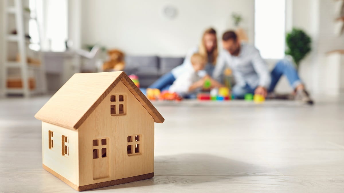 Quali informazioni servono per fare un preventivo mutuo?