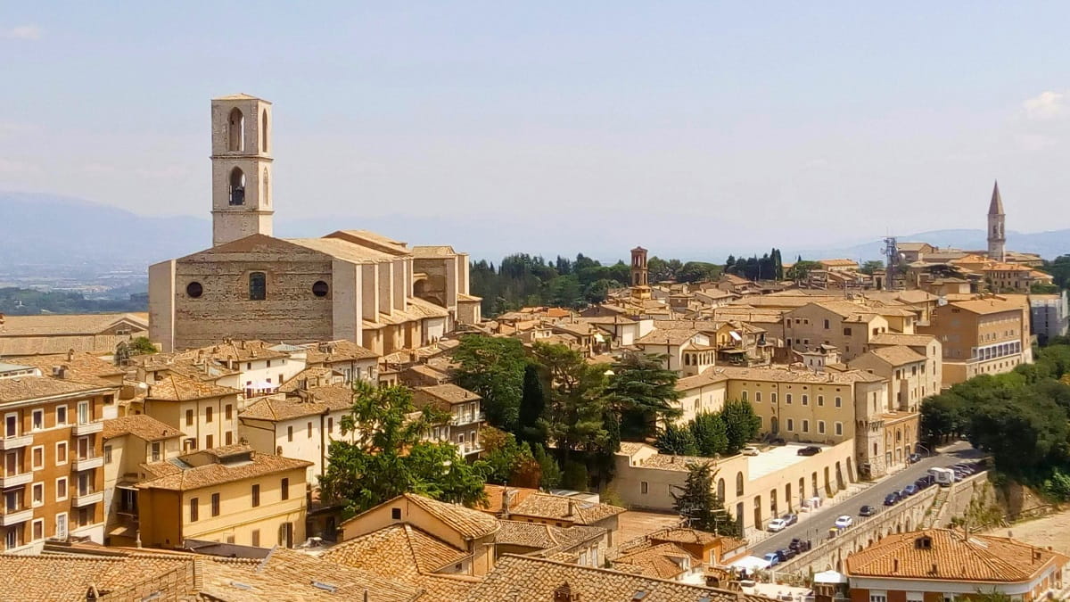 Quali sono le zone più convenienti dove comprare casa a Padova nel 2026?